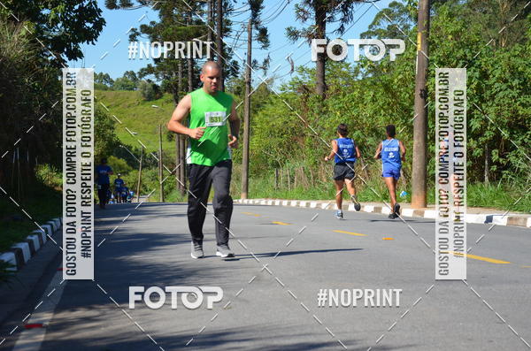 Buy your photos of the event3� Corrida e Caminhada Solidary Runner 2019 on Fotop