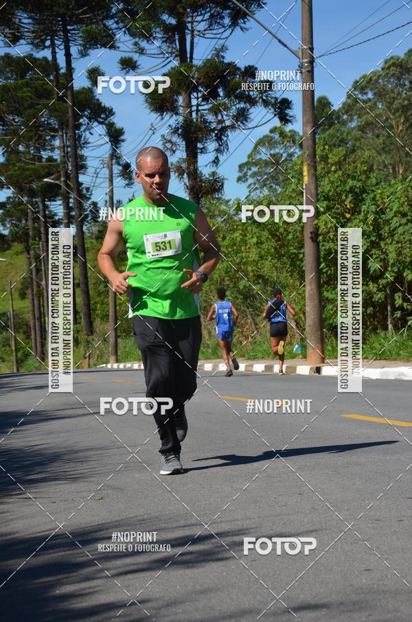 Buy your photos of the event3� Corrida e Caminhada Solidary Runner 2019 on Fotop