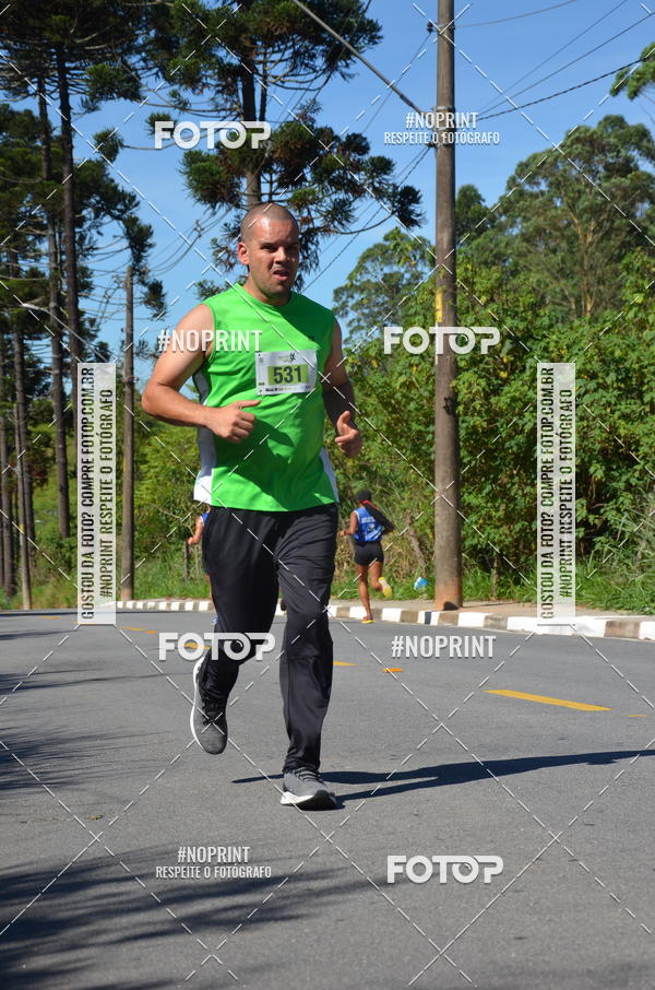 Buy your photos of the event3� Corrida e Caminhada Solidary Runner 2019 on Fotop