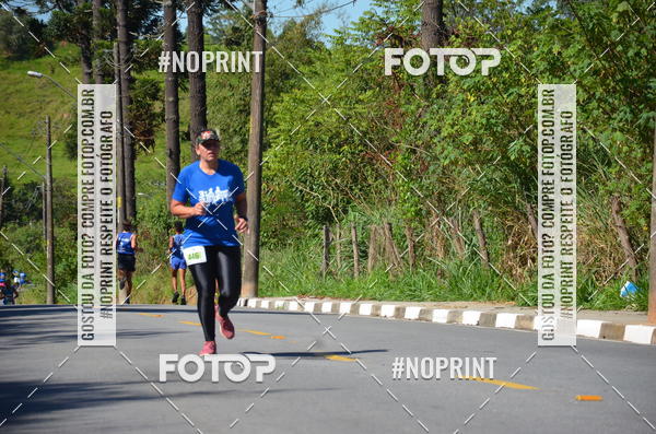 Buy your photos of the event3� Corrida e Caminhada Solidary Runner 2019 on Fotop