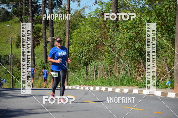 Buy your photos of the event3� Corrida e Caminhada Solidary Runner 2019 on Fotop