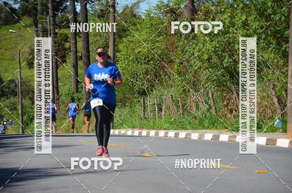 Buy your photos of the event3� Corrida e Caminhada Solidary Runner 2019 on Fotop