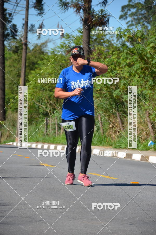 Buy your photos of the event3� Corrida e Caminhada Solidary Runner 2019 on Fotop