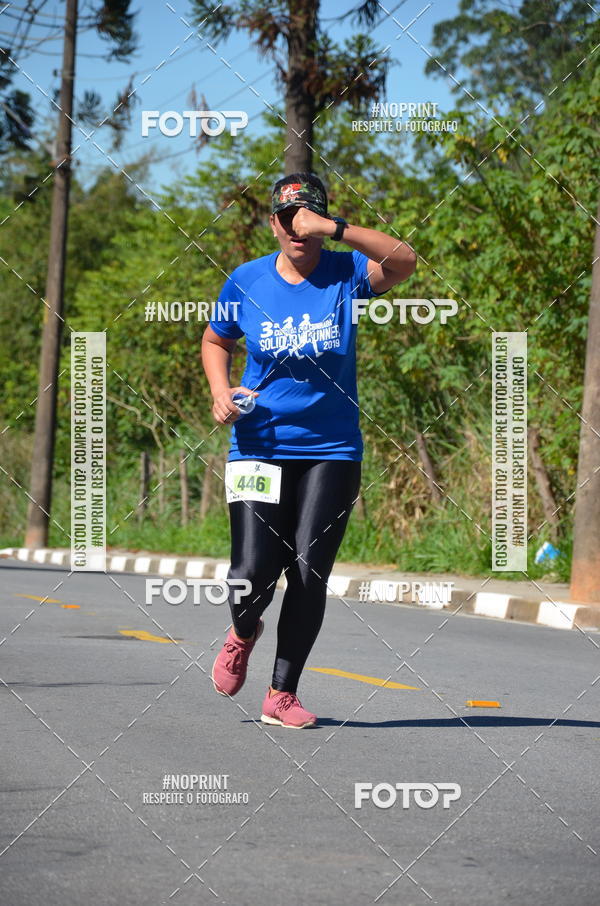 Buy your photos of the event3� Corrida e Caminhada Solidary Runner 2019 on Fotop