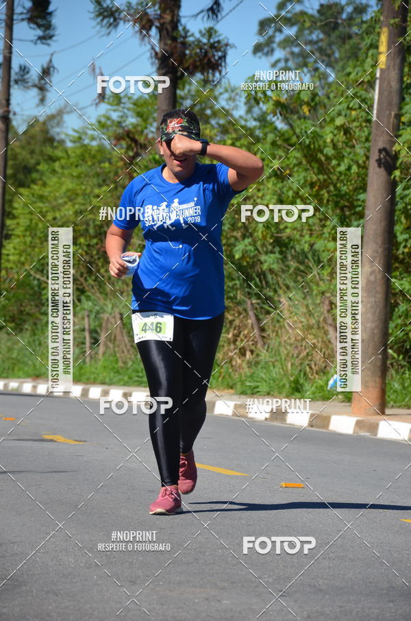Buy your photos of the event3� Corrida e Caminhada Solidary Runner 2019 on Fotop