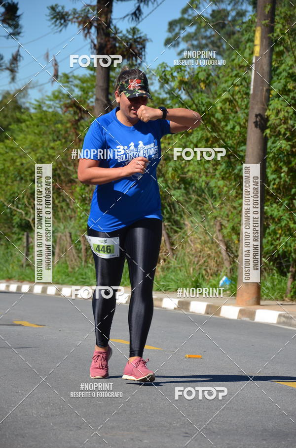 Buy your photos of the event3� Corrida e Caminhada Solidary Runner 2019 on Fotop