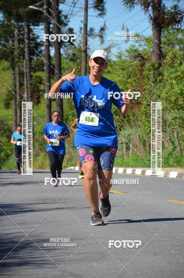Buy your photos of the event3� Corrida e Caminhada Solidary Runner 2019 on Fotop
