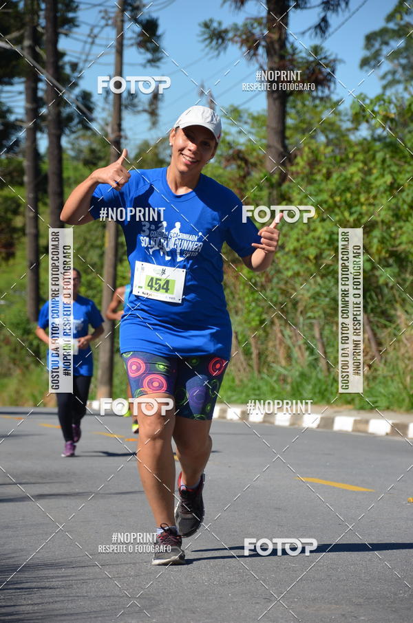 Buy your photos of the event3� Corrida e Caminhada Solidary Runner 2019 on Fotop