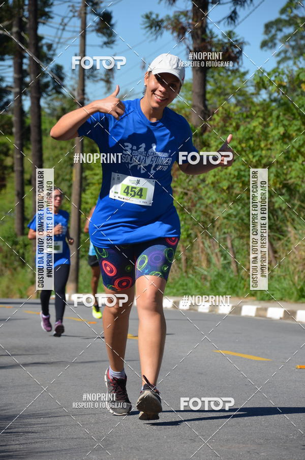 Buy your photos of the event3� Corrida e Caminhada Solidary Runner 2019 on Fotop