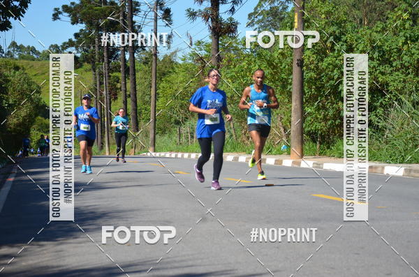 Buy your photos of the event3� Corrida e Caminhada Solidary Runner 2019 on Fotop