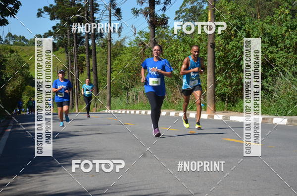 Buy your photos of the event3� Corrida e Caminhada Solidary Runner 2019 on Fotop