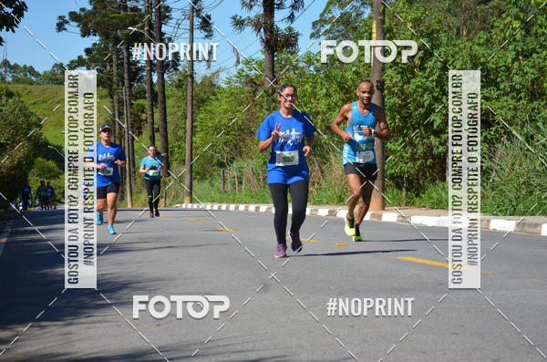 Buy your photos of the event3� Corrida e Caminhada Solidary Runner 2019 on Fotop