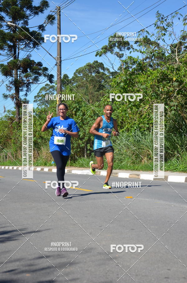 Buy your photos of the event3� Corrida e Caminhada Solidary Runner 2019 on Fotop