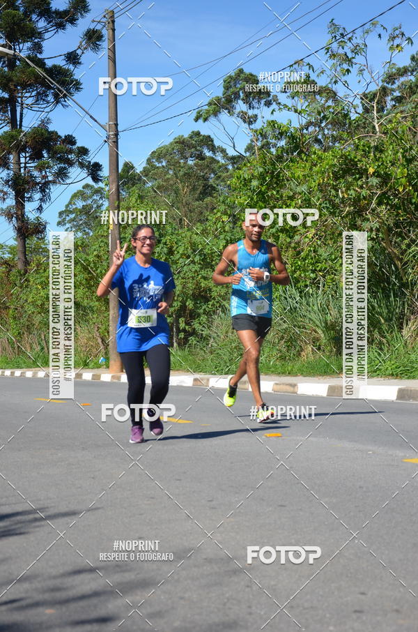 Buy your photos of the event3� Corrida e Caminhada Solidary Runner 2019 on Fotop