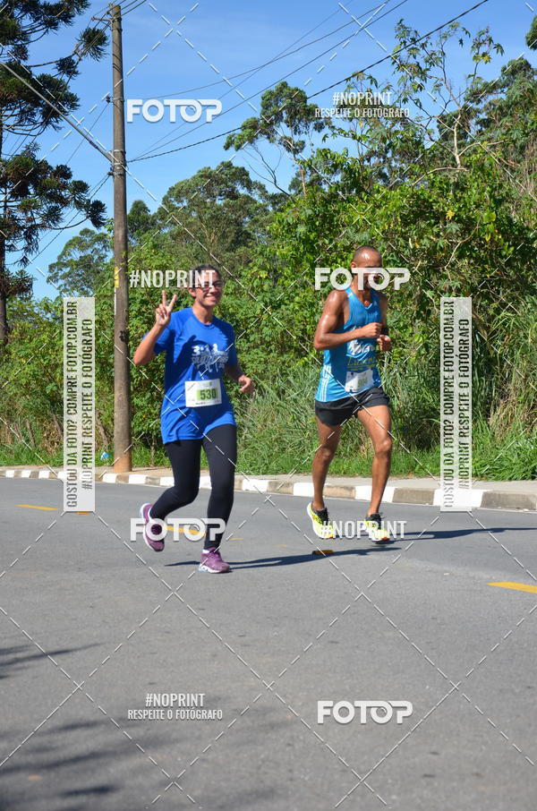 Buy your photos of the event3� Corrida e Caminhada Solidary Runner 2019 on Fotop