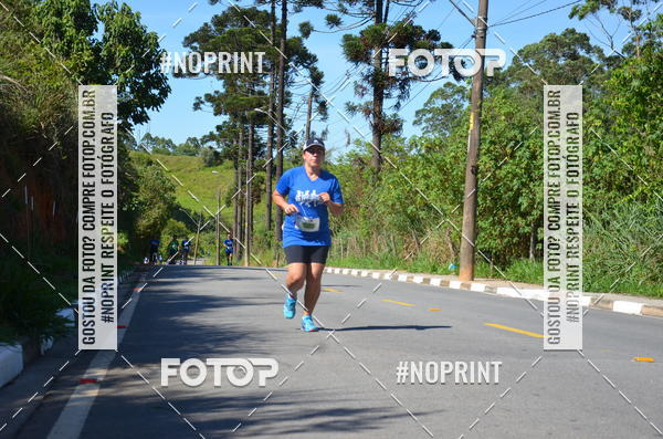 Buy your photos of the event3� Corrida e Caminhada Solidary Runner 2019 on Fotop