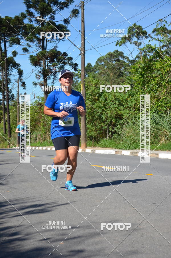 Buy your photos of the event3� Corrida e Caminhada Solidary Runner 2019 on Fotop