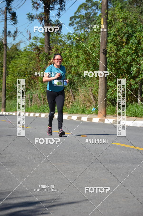 Buy your photos of the event3� Corrida e Caminhada Solidary Runner 2019 on Fotop