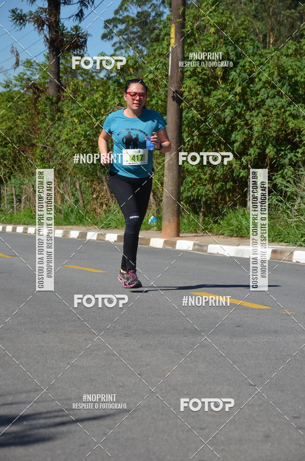 Buy your photos of the event3� Corrida e Caminhada Solidary Runner 2019 on Fotop