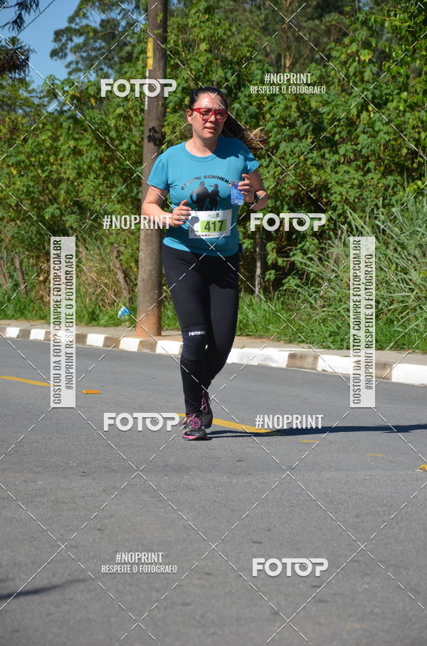 Buy your photos of the event3� Corrida e Caminhada Solidary Runner 2019 on Fotop