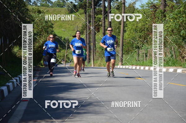 Buy your photos of the event3� Corrida e Caminhada Solidary Runner 2019 on Fotop