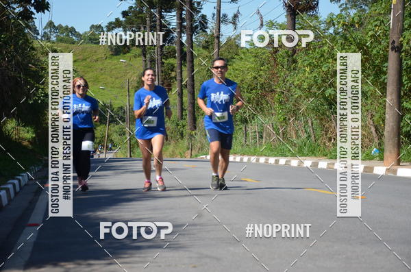 Buy your photos of the event3� Corrida e Caminhada Solidary Runner 2019 on Fotop