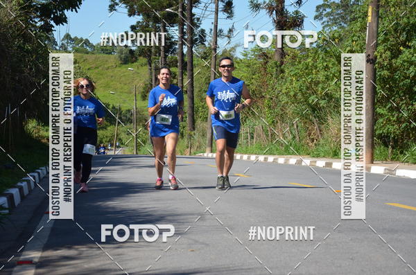 Buy your photos of the event3� Corrida e Caminhada Solidary Runner 2019 on Fotop