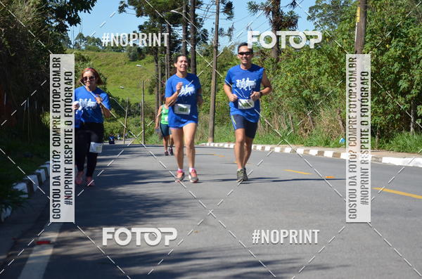 Buy your photos of the event3� Corrida e Caminhada Solidary Runner 2019 on Fotop
