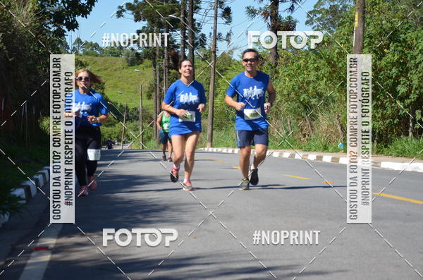 Buy your photos of the event3� Corrida e Caminhada Solidary Runner 2019 on Fotop