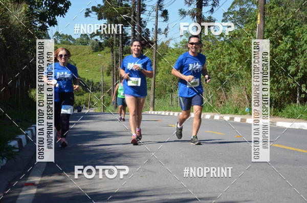 Buy your photos of the event3� Corrida e Caminhada Solidary Runner 2019 on Fotop