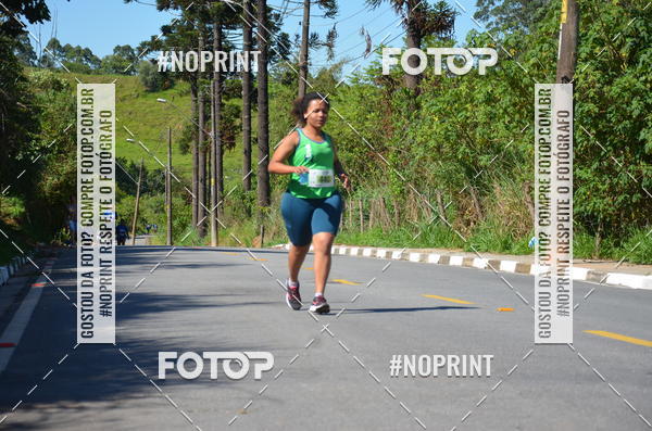 Buy your photos of the event3� Corrida e Caminhada Solidary Runner 2019 on Fotop