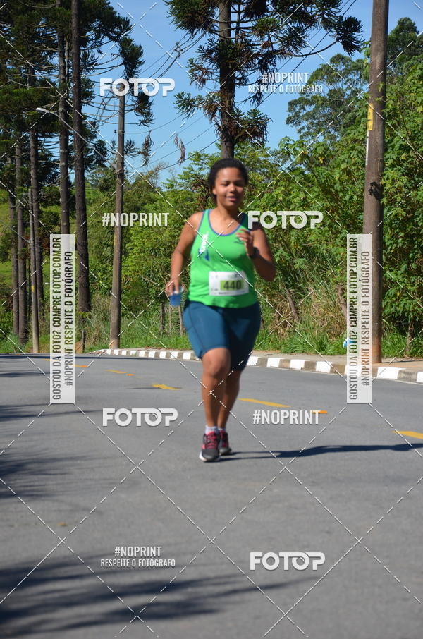 Buy your photos of the event3� Corrida e Caminhada Solidary Runner 2019 on Fotop