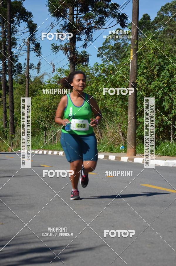Buy your photos of the event3� Corrida e Caminhada Solidary Runner 2019 on Fotop
