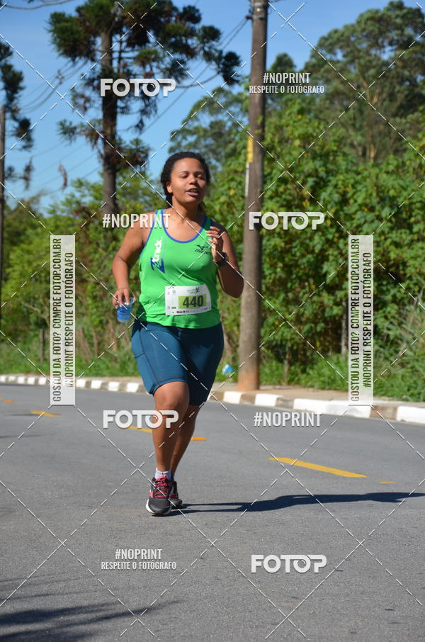 Buy your photos of the event3� Corrida e Caminhada Solidary Runner 2019 on Fotop