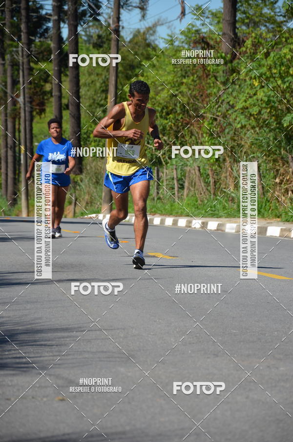 Buy your photos of the event3� Corrida e Caminhada Solidary Runner 2019 on Fotop