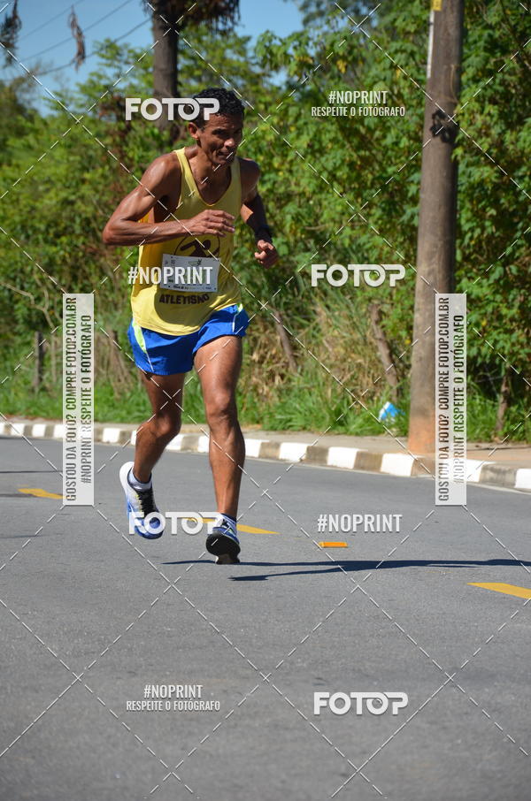 Buy your photos of the event3� Corrida e Caminhada Solidary Runner 2019 on Fotop