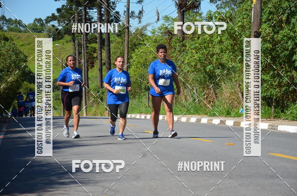 Buy your photos of the event3� Corrida e Caminhada Solidary Runner 2019 on Fotop