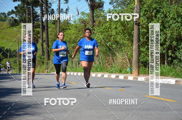 Buy your photos of the event3� Corrida e Caminhada Solidary Runner 2019 on Fotop