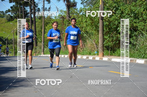 Buy your photos of the event3� Corrida e Caminhada Solidary Runner 2019 on Fotop