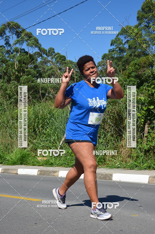 Buy your photos of the event3� Corrida e Caminhada Solidary Runner 2019 on Fotop
