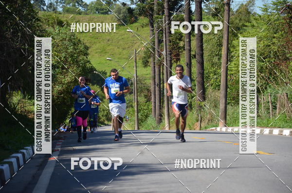 Buy your photos of the event3� Corrida e Caminhada Solidary Runner 2019 on Fotop