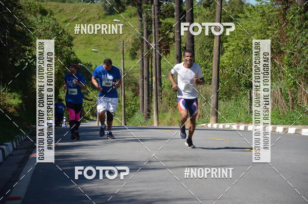 Buy your photos of the event3� Corrida e Caminhada Solidary Runner 2019 on Fotop