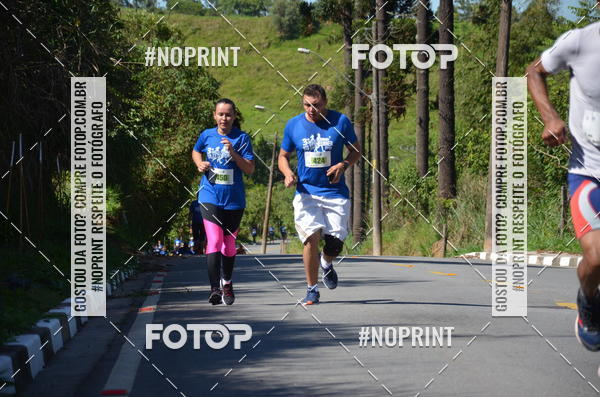 Buy your photos of the event3� Corrida e Caminhada Solidary Runner 2019 on Fotop