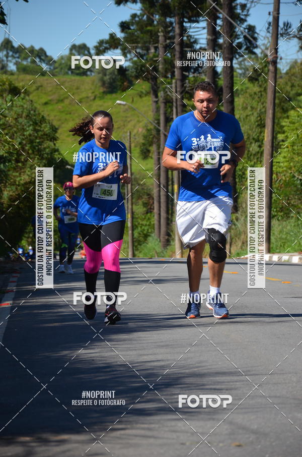 Buy your photos of the event3� Corrida e Caminhada Solidary Runner 2019 on Fotop