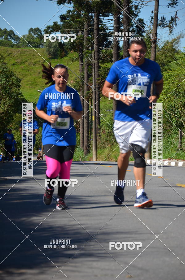 Buy your photos of the event3� Corrida e Caminhada Solidary Runner 2019 on Fotop