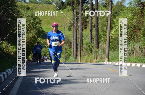 Buy your photos of the event3� Corrida e Caminhada Solidary Runner 2019 on Fotop