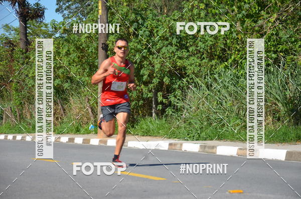 Buy your photos of the event3� Corrida e Caminhada Solidary Runner 2019 on Fotop