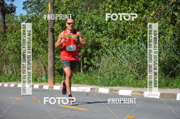 Buy your photos of the event3� Corrida e Caminhada Solidary Runner 2019 on Fotop