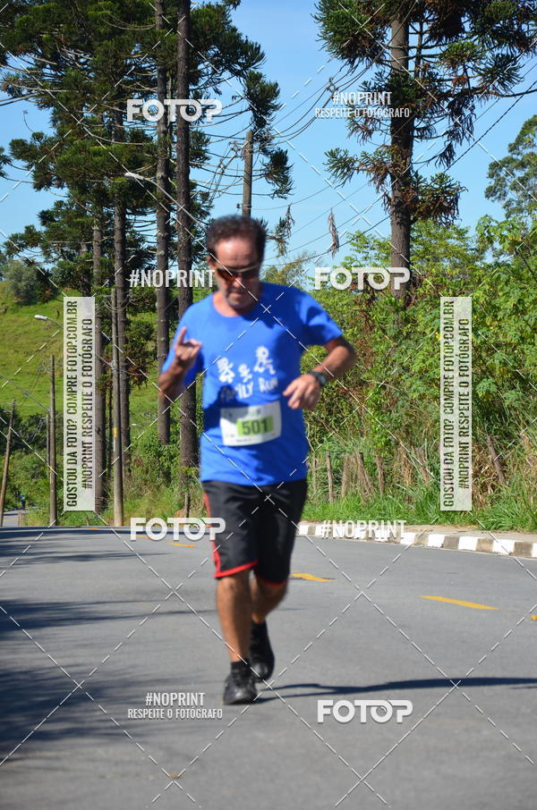 Buy your photos of the event3� Corrida e Caminhada Solidary Runner 2019 on Fotop