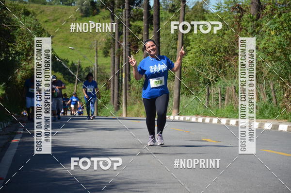 Buy your photos of the event3� Corrida e Caminhada Solidary Runner 2019 on Fotop